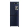 Tủ lạnh Panasonic Inverter 336 lít NR-BV372HGKV