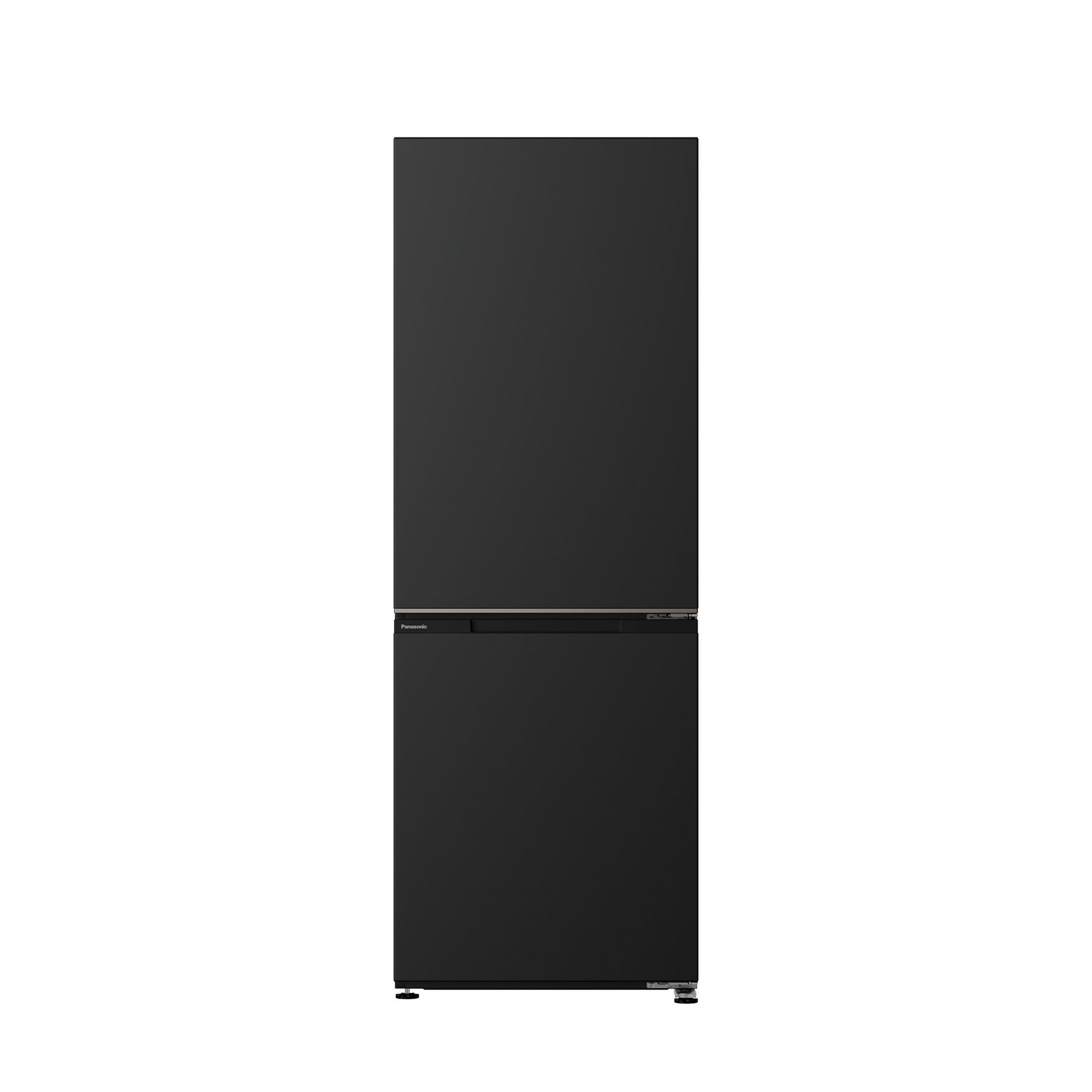 Tủ lạnh Panasonic Inverter 344 lít NR-BV372BWKV