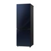 Tủ lạnh Panasonic Inverter 366 lít NR-BV412HGKV