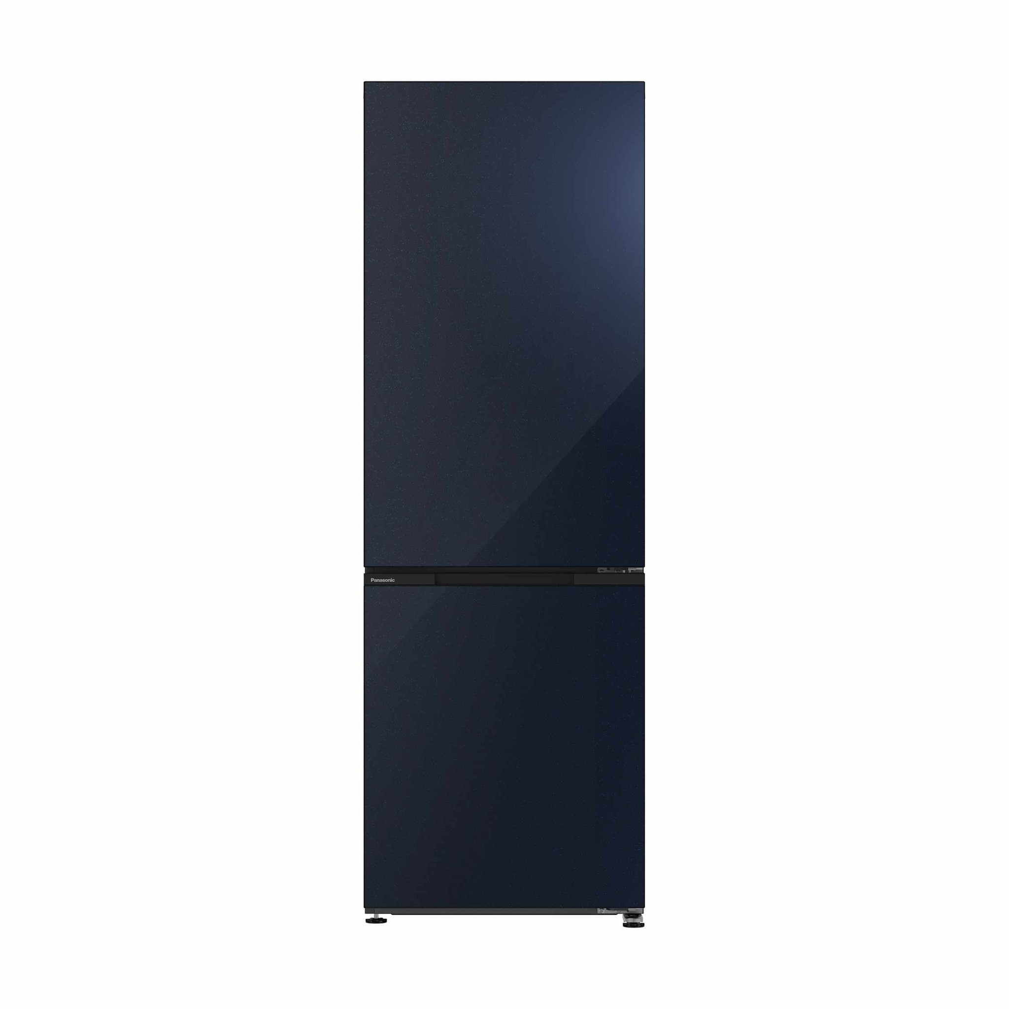 Tủ lạnh Panasonic Inverter 366 lít NR-BV412HGKV