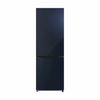 Tủ lạnh Panasonic Inverter 366 lít NR-BV412HGKV