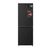 Tủ lạnh Panasonic Inverter 374 lít NR-BV412BWKV