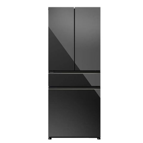 Tủ lạnh Panasonic Multidoor 545L 2025 (NR-YW590XJKV)
