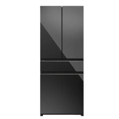  Tủ lạnh Panasonic Multidoor 545L 2025 (NR-YW590XJKV) 
