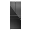 Tủ lạnh Panasonic Multidoor 545L 2025 (NR-YW590XJKV)