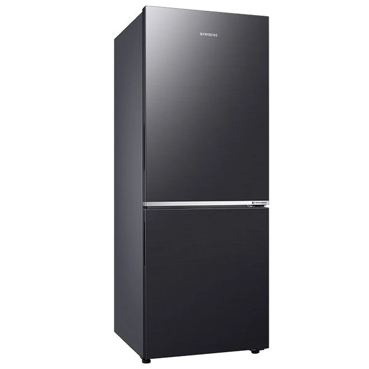 Ảnh minh họa Tủ lạnh Samsung ngăn đá dưới 285L ngăn đông mềm 2025 (RB27N4020B1/SV) 1
