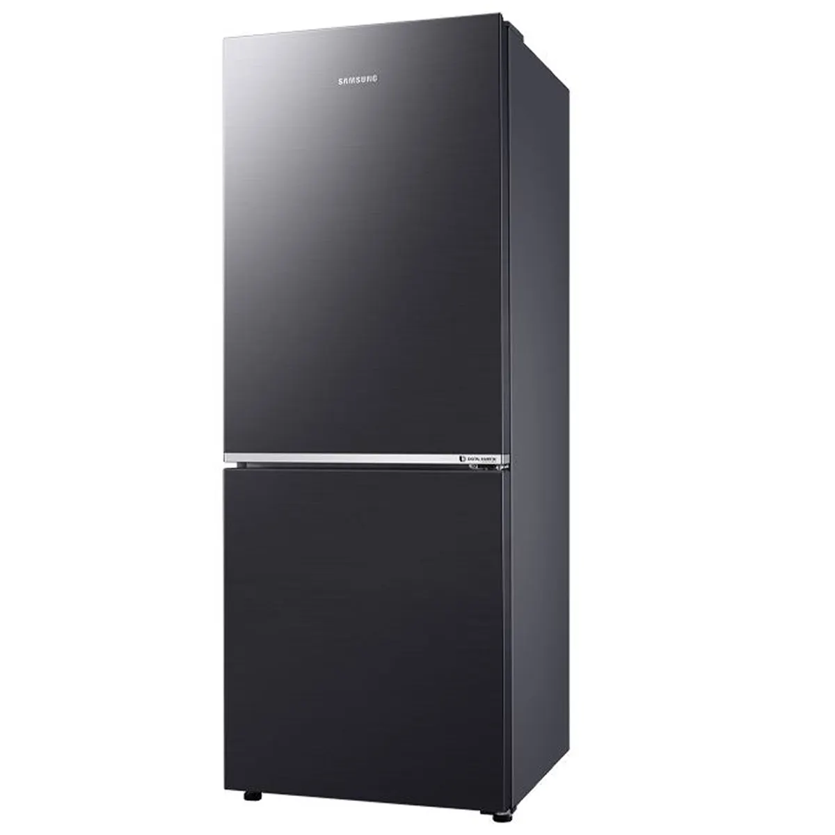 Ảnh minh họa Tủ lạnh Samsung ngăn đá dưới 285L ngăn đông mềm 2025 (RB27N4020B1/SV) 2