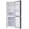 Tủ lạnh Samsung ngăn đá dưới 285L ngăn đông mềm 2025 (RB27N4020B1/SV)