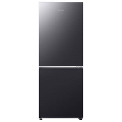  Tủ lạnh Samsung ngăn đá dưới 285L ngăn đông mềm 2025 (RB27N4020B1/SV) 