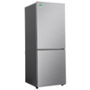 Tủ lạnh Samsung ngăn đá dưới 285L ngăn đông mềm 2025 (RB27N4020S9/SV)
