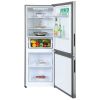 Tủ lạnh Samsung ngăn đá dưới 285L ngăn đông mềm 2025 (RB27N4020S9/SV)
