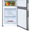 Tủ lạnh Samsung ngăn đá dưới 285L ngăn đông mềm 2025 (RB27N4020S9/SV)