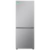 Tủ lạnh Samsung ngăn đá dưới 285L ngăn đông mềm 2025 (RB27N4020S9/SV)