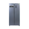 Tủ lạnh Funiki Side by Side 430 lít HR SS8430SDG