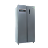 Tủ lạnh Funiki HR-SS8535SDG 535L – Side by Side