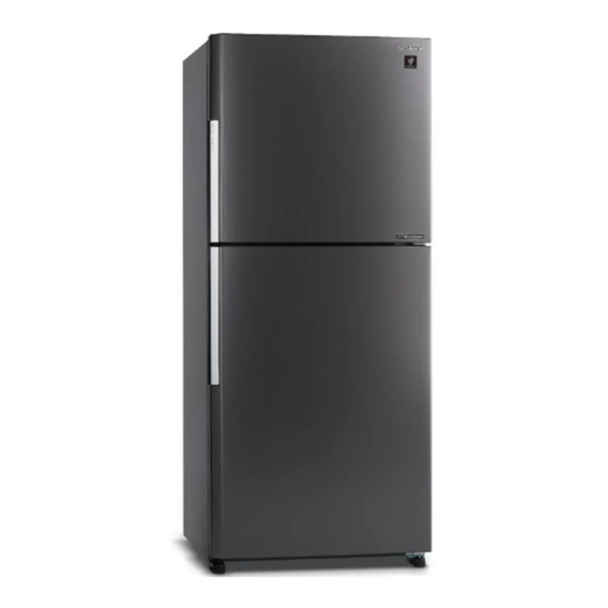 Ảnh minh họa Tủ lạnh Sharp 430L 2025 (SJ-XP470AE-DS) 1