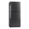 Tủ lạnh Sharp 430L 2025 (SJ-XP470AE-DS)