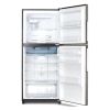 Tủ lạnh Sharp 430L 2025 (SJ-XP470AE-DS)