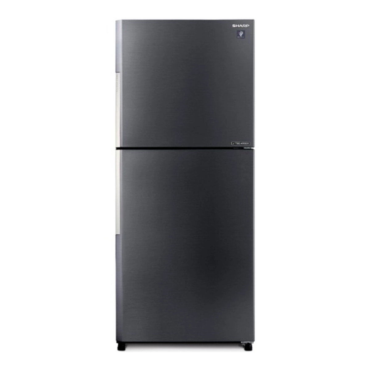 Tủ lạnh Sharp 430L 2025 (SJ-XP470AE-DS)