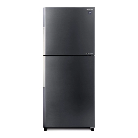 Tủ lạnh Sharp 430L 2025 (SJ-XP470AE-DS)