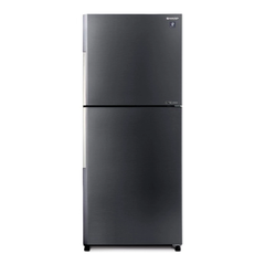 Tủ lạnh Sharp 430L 2025 (SJ-XP470AE-DS) 