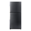 Tủ lạnh Sharp 430L 2025 (SJ-XP470AE-DS)