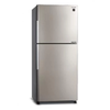 Tủ lạnh Sharp 430L 2025 (SJ-XP470AE-SL)