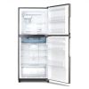 Tủ lạnh Sharp 430L 2025 (SJ-XP470AE-SL)