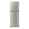 Tủ lạnh Sharp 430L 2025 (SJ-XP470AE-SL)