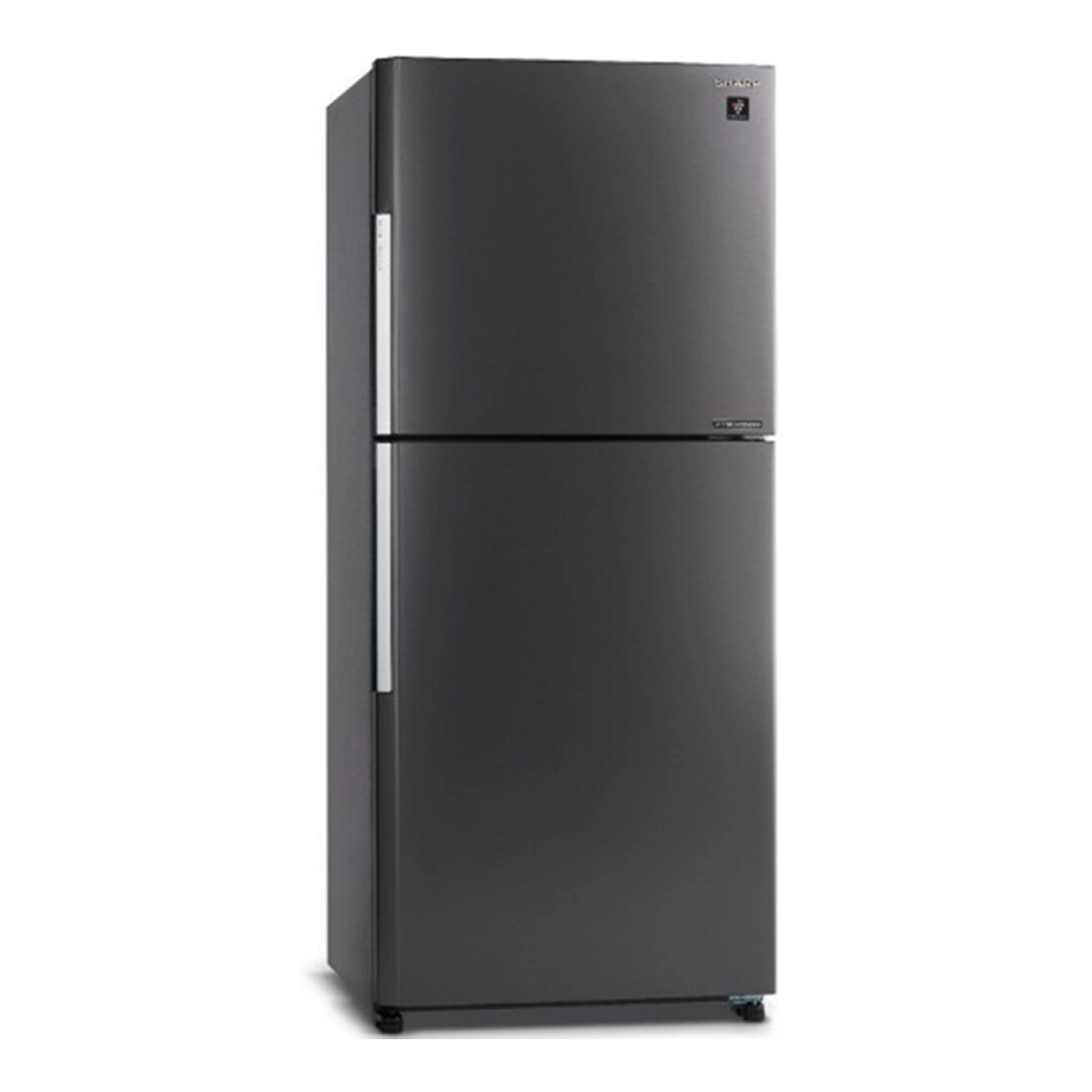 Ảnh minh họa Tủ lạnh Sharp 471L 2025 (SJ-XP500AE-DS) 1