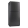Tủ lạnh Sharp 471L 2025 (SJ-XP500AE-DS)