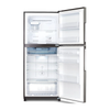 Tủ lạnh Sharp 471L 2025 (SJ-XP500AE-DS)