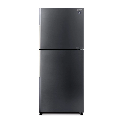 Tủ lạnh Sharp 471L 2025 (SJ-XP500AE-DS)