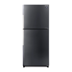  Tủ lạnh Sharp 471L 2025 (SJ-XP500AE-DS) 