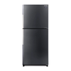 Tủ lạnh Sharp 471L 2025 (SJ-XP500AE-DS)