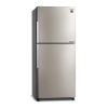 Tủ lạnh Sharp 471L 2025 (SJ-XP500AE-SL)
