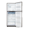 Tủ lạnh Sharp 471L 2025 (SJ-XP500AE-SL)