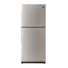  Tủ lạnh Sharp 471L 2025 (SJ-XP500AE-SL) 