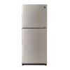 Tủ lạnh Sharp 471L 2025 (SJ-XP500AE-SL)