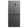 Tủ lạnh Sharp Multidoor 421L 2025 (SJ-FXP510V-MG)