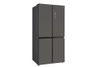 Tủ lạnh Toshiba Inverter 474 lít Multi Door GR-RF608WI-PMV(50)