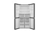 Tủ lạnh Toshiba Inverter 474 lít Multi Door GR-RF608WI-PMV(50)