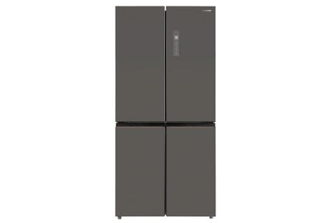 Tủ lạnh Toshiba Inverter 474 lít Multi Door GR-RF608WI-PMV(50)