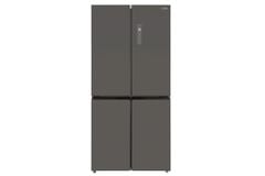  Tủ lạnh Toshiba Inverter 474 lít Multi Door GR-RF608WI-PMV(50) 
