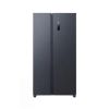 Tủ lạnh Xiaomi 2 cánh 610L - Màu đen