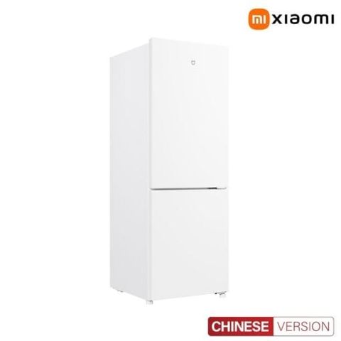 Tủ lạnh Xiaomi Mijia 176L làm lạnh nhanh chạy êm