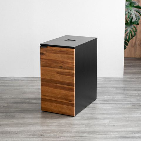 Tủ lưu trữ Alexa