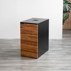  Tủ lưu trữ Alexa 