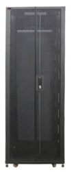 Tủ mạng 19" 36U-D600
