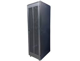 Tủ mạng 19 42U D1100 H2035xD1100xW600mm